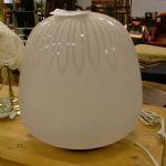 322 6144 Bordslampa
